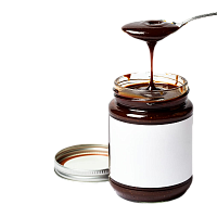 Комплект